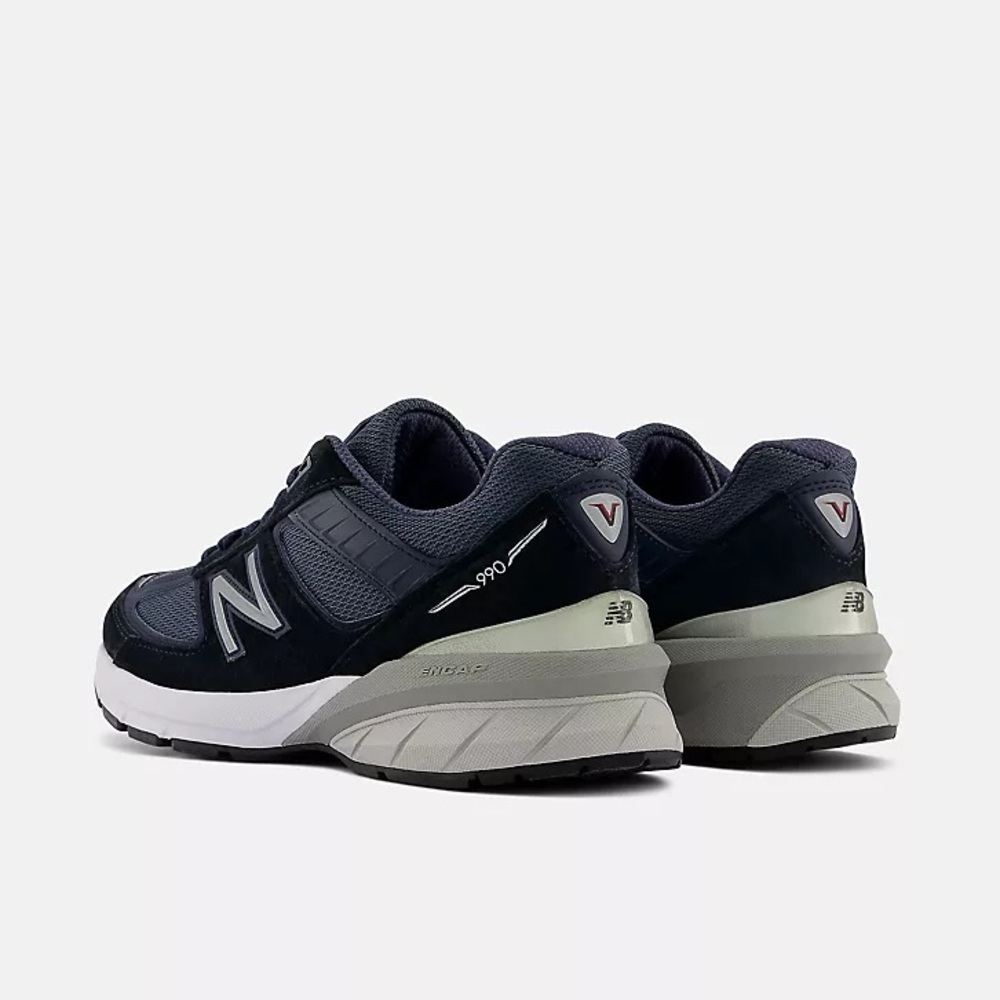 New Balance Men’s 990 Brand New
